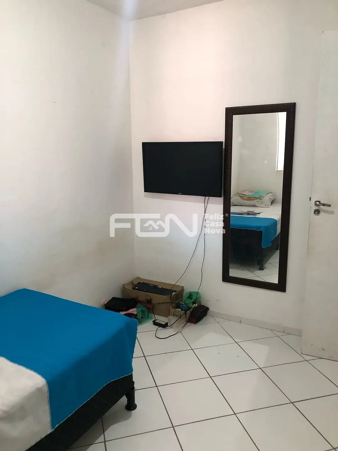 Casa, 3 quartos, 95 m² - Foto 12