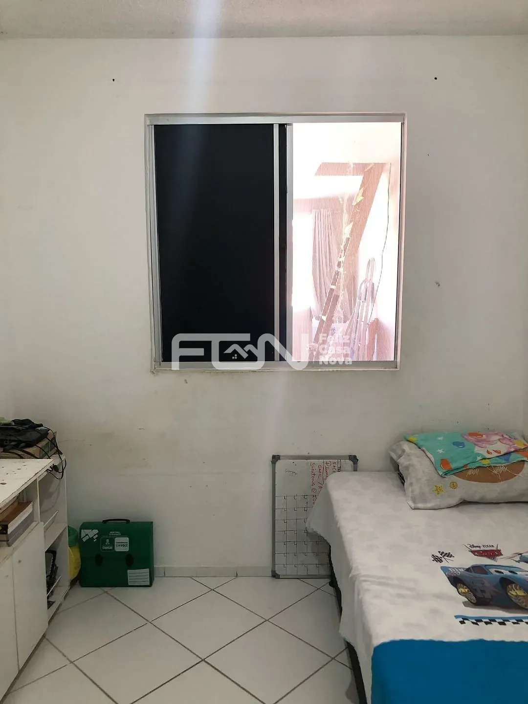 Casa, 3 quartos, 95 m² - Foto 13