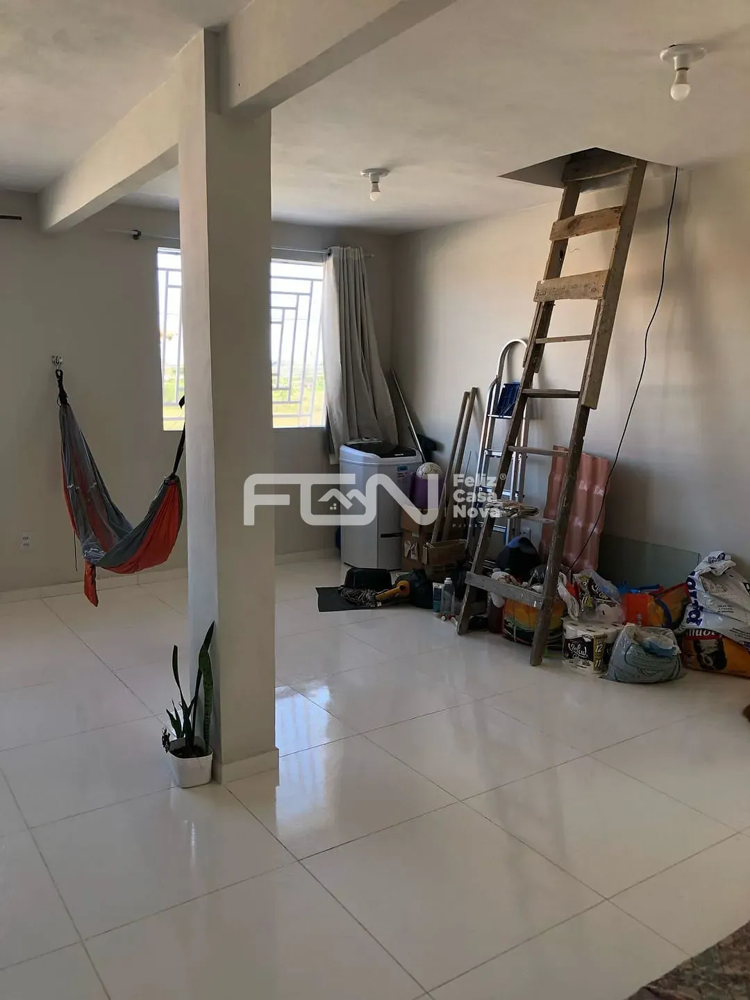Casa, 3 quartos, 95 m² - Foto 24