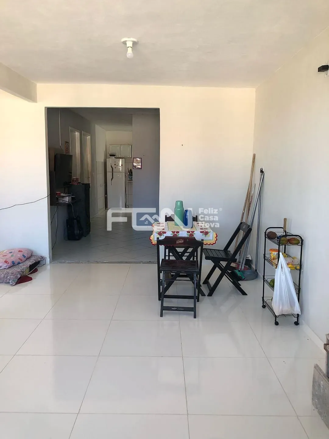 Casa, 3 quartos, 95 m² - Foto 15