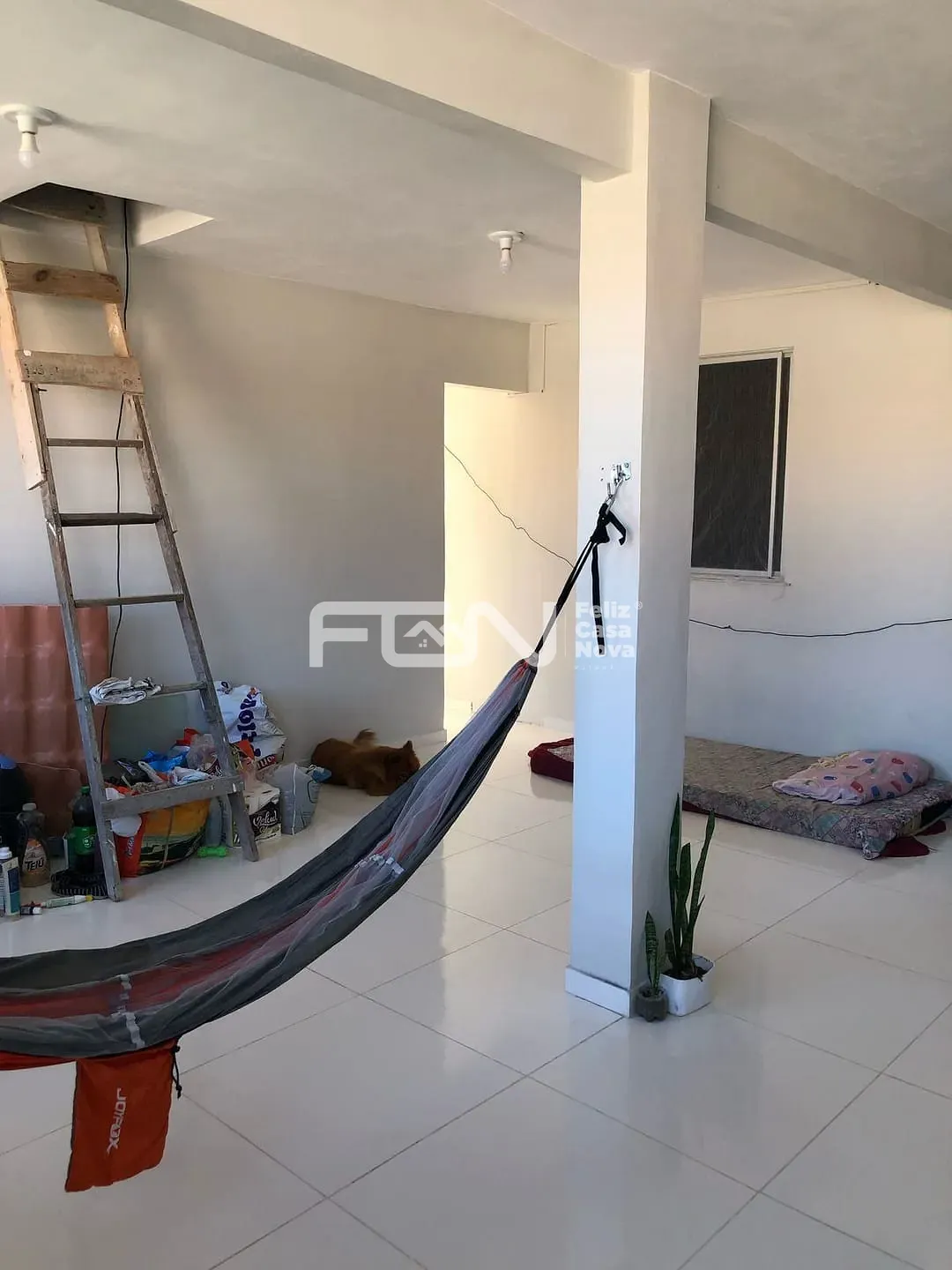Casa, 3 quartos, 95 m² - Foto 18