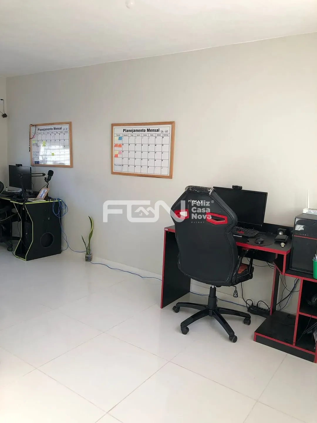Casa, 3 quartos, 95 m² - Foto 19