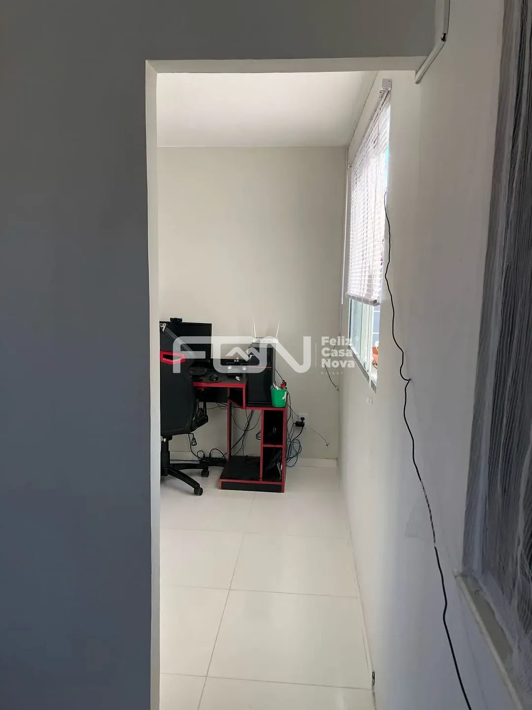 Casa, 3 quartos, 95 m² - Foto 20