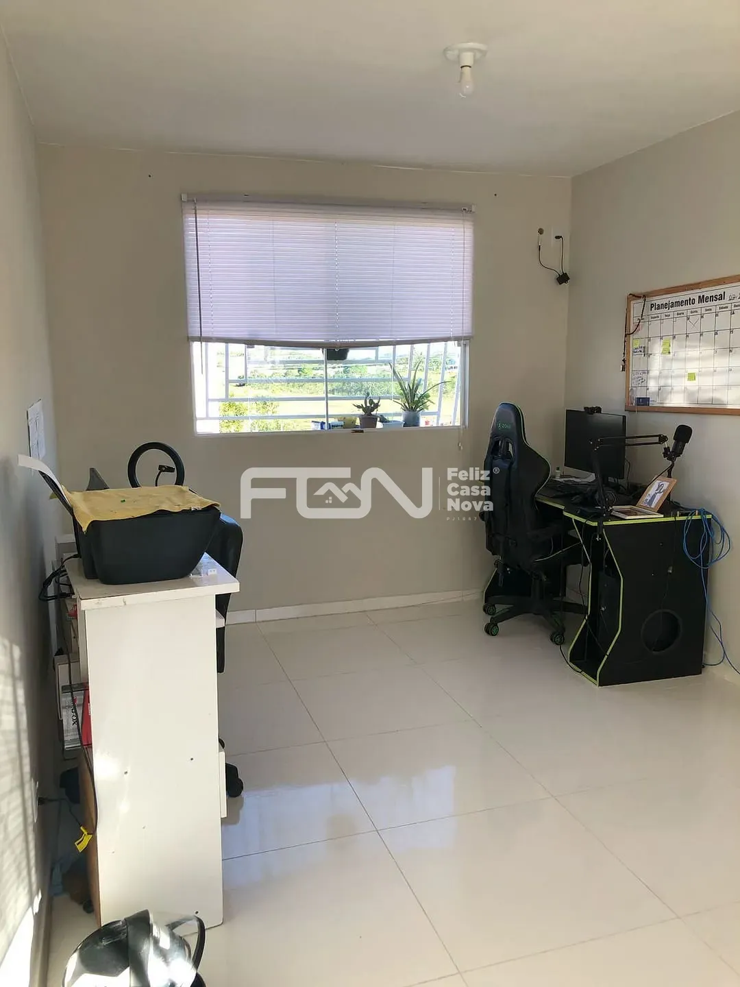Casa, 3 quartos, 95 m² - Foto 21