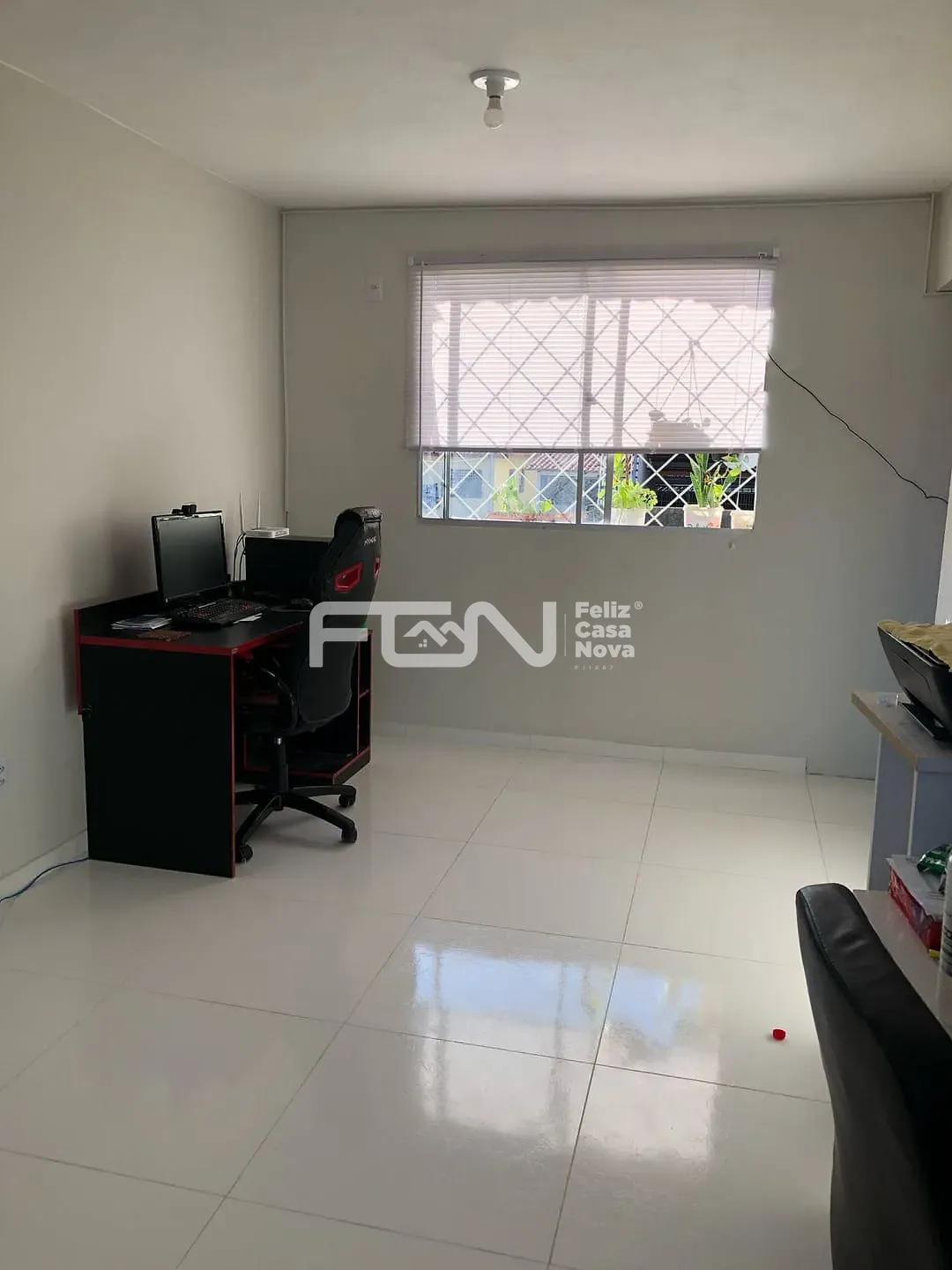 Casa, 3 quartos, 95 m² - Foto 22