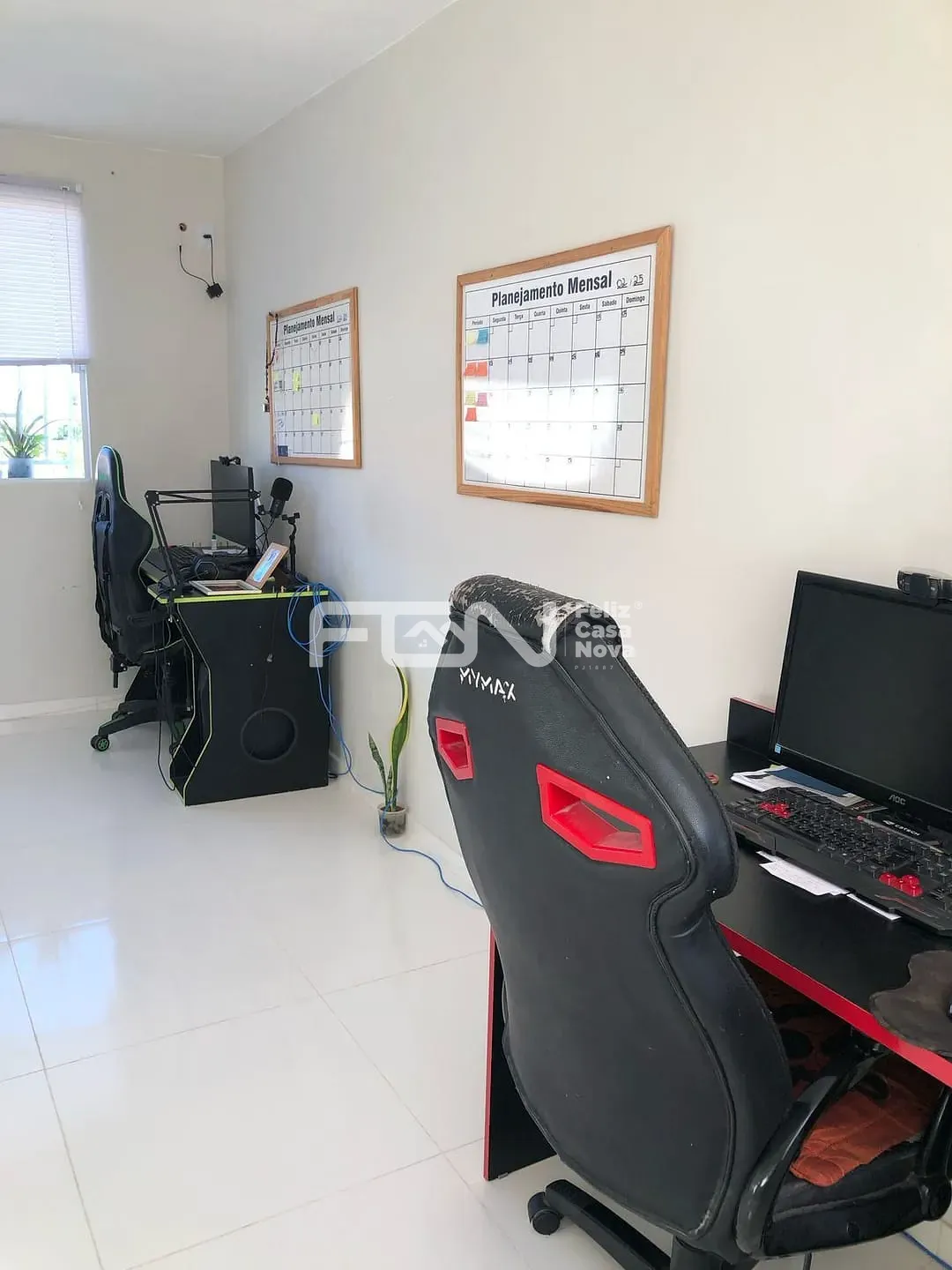 Casa, 3 quartos, 95 m² - Foto 23