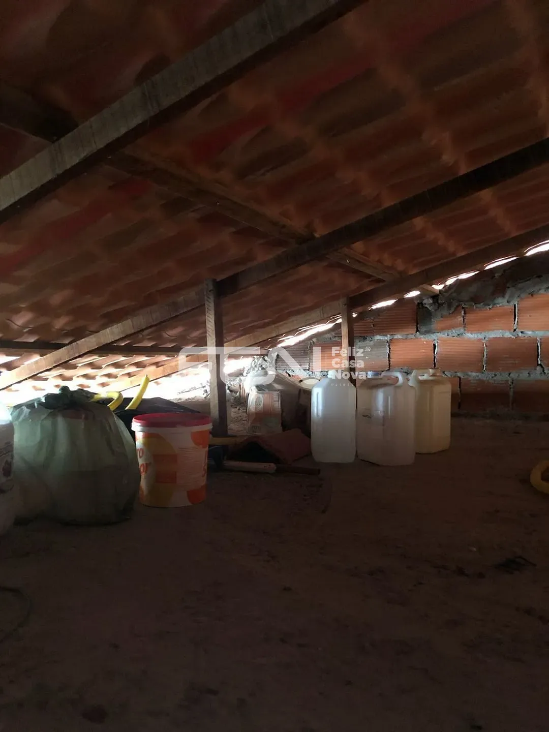 Casa, 3 quartos, 95 m² - Foto 30