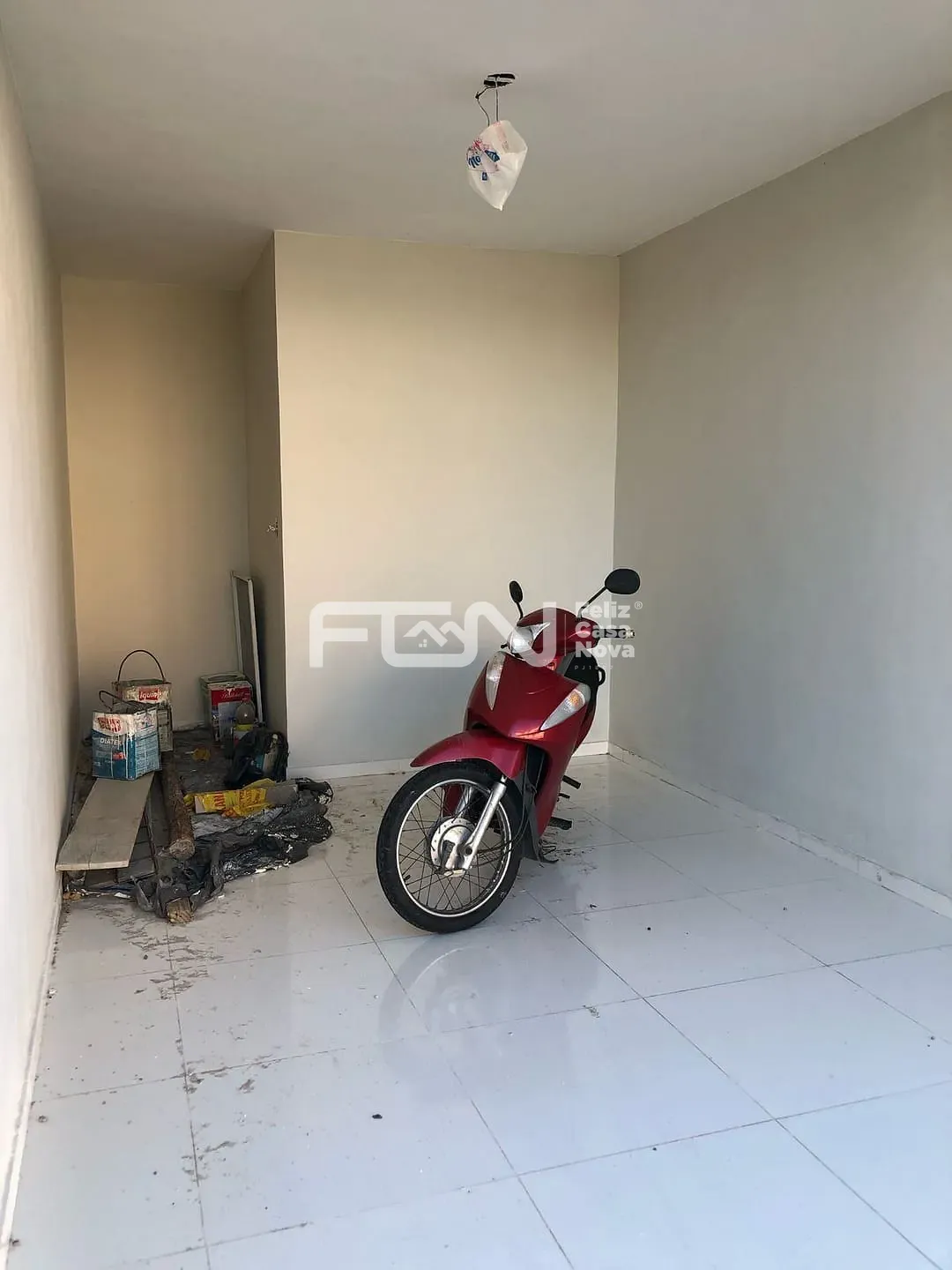 Casa, 3 quartos, 95 m² - Foto 26