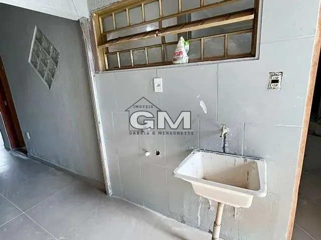 Casa com 160m² 2 quartos e 2 banheiros, à venda, no bairro Residencial Parque dos Servidores em Ribeirão Preto