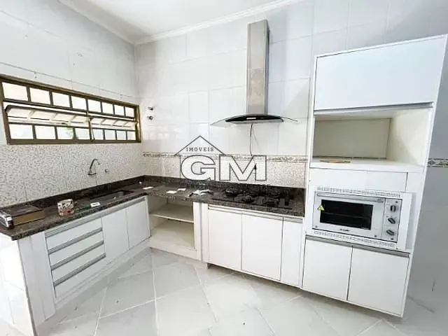Casa com 160m² 2 quartos e 2 banheiros, à venda, no bairro Residencial Parque dos Servidores em Ribeirão Preto