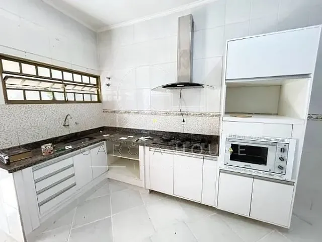 Casa com 160m² 2 quartos e 2 banheiros, à venda, no bairro Residencial Parque dos Servidores em Ribeirão Preto