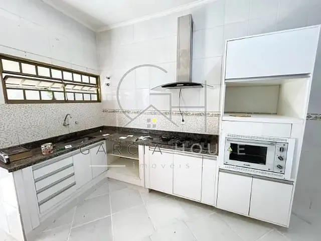 Casa com 160m² 2 quartos e 2 banheiros, à venda, no bairro Residencial Parque dos Servidores em Ribeirão Preto