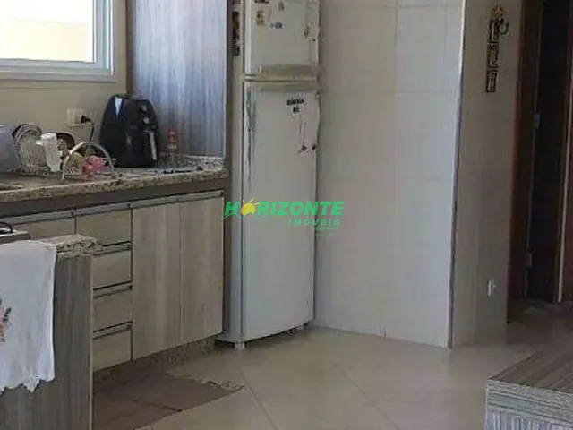 Casa com 310m² 4 quartos e 4 banheiros, à venda, no bairro Jardim San Marino em São José dos Campos