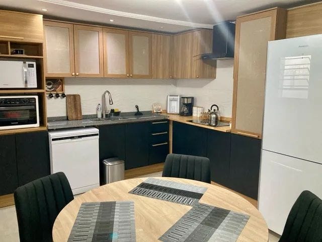 Foto do Casa - Casa com 3 dormitórios à venda, 125 m² por R$ 475.000,00 - Jardim Satélite - São José dos Campos/SP | INDEPENDENCE NEGOCIOS IMOBILIARIOS LTDA