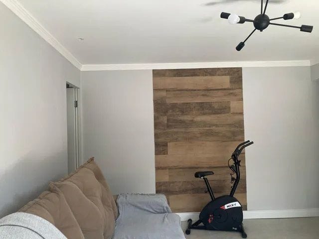 Foto do Casa - Casa com 3 dormitórios à venda, 125 m² por R$ 475.000,00 - Jardim Satélite - São José dos Campos/SP | INDEPENDENCE NEGOCIOS IMOBILIARIOS LTDA