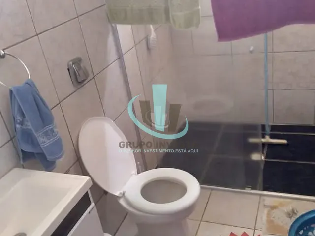 Casa com 1875m² 3 quartos e 2 banheiros, à venda, no bairro JARDIM MARIA LUIZA em ARARAQUARA