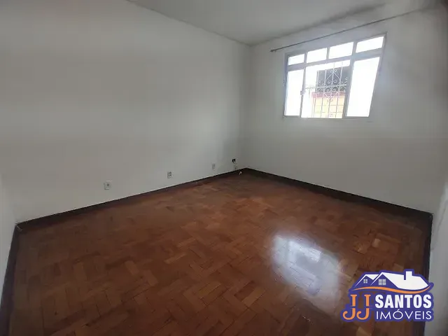 Casa com 111m² 2 quartos e 1 banheiro, à venda, no bairro Belenzinho em São Paulo