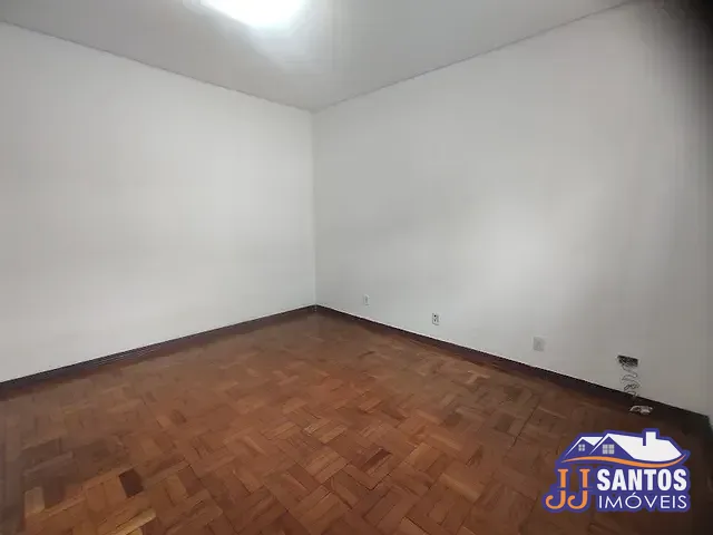 Casa com 111m² 2 quartos e 1 banheiro, à venda, no bairro Belenzinho em São Paulo