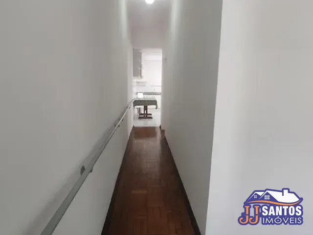 Casa com 111m² 2 quartos e 1 banheiro, à venda, no bairro Belenzinho em São Paulo