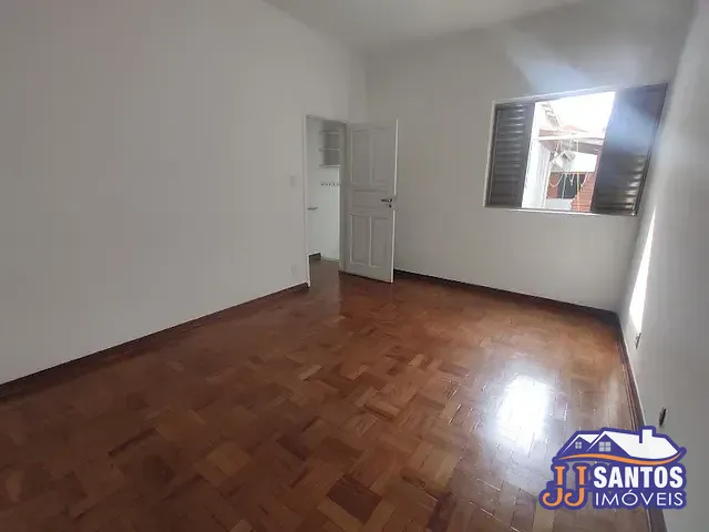 Casa com 111m² 2 quartos e 1 banheiro, à venda, no bairro Belenzinho em São Paulo
