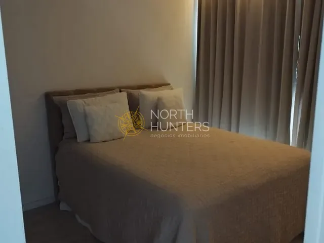 Casa com 152m² 3 quartos e 4 banheiros, à venda, no bairro Espinheiros em Joinville