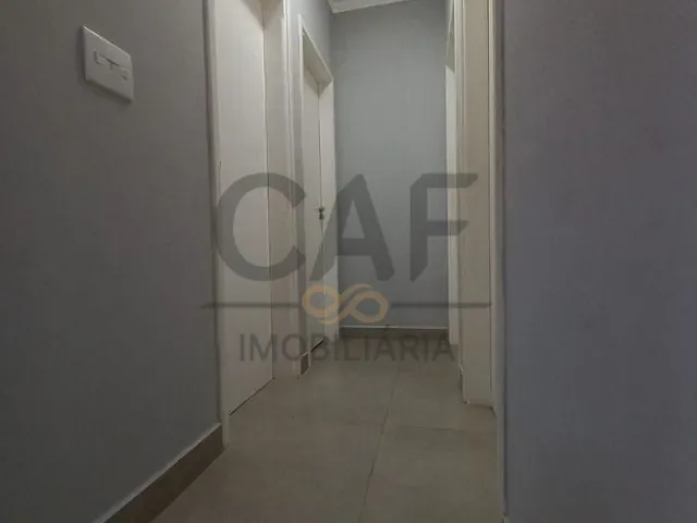 Casa com 200m² 2 quartos e 2 banheiros, à venda, no bairro Florindo Caetano em Artur Nogueira