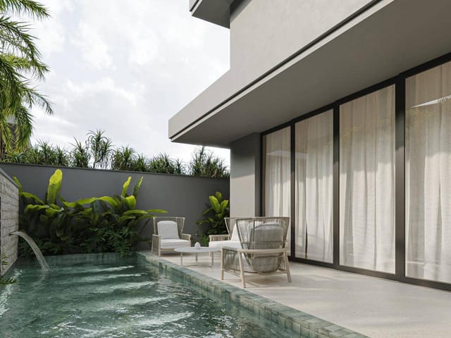 Casa com 430m² 4 quartos e 1 banheiro, à venda, no bairro Alameda das Cores Residencial em Sinop