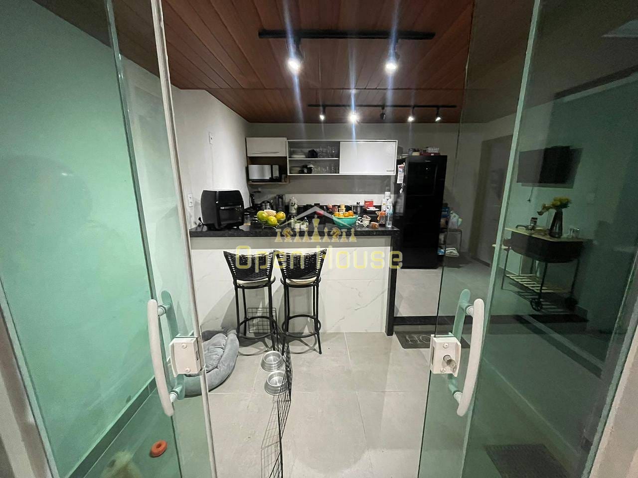 Casa, 2 quartos, 100 m² - Foto 8