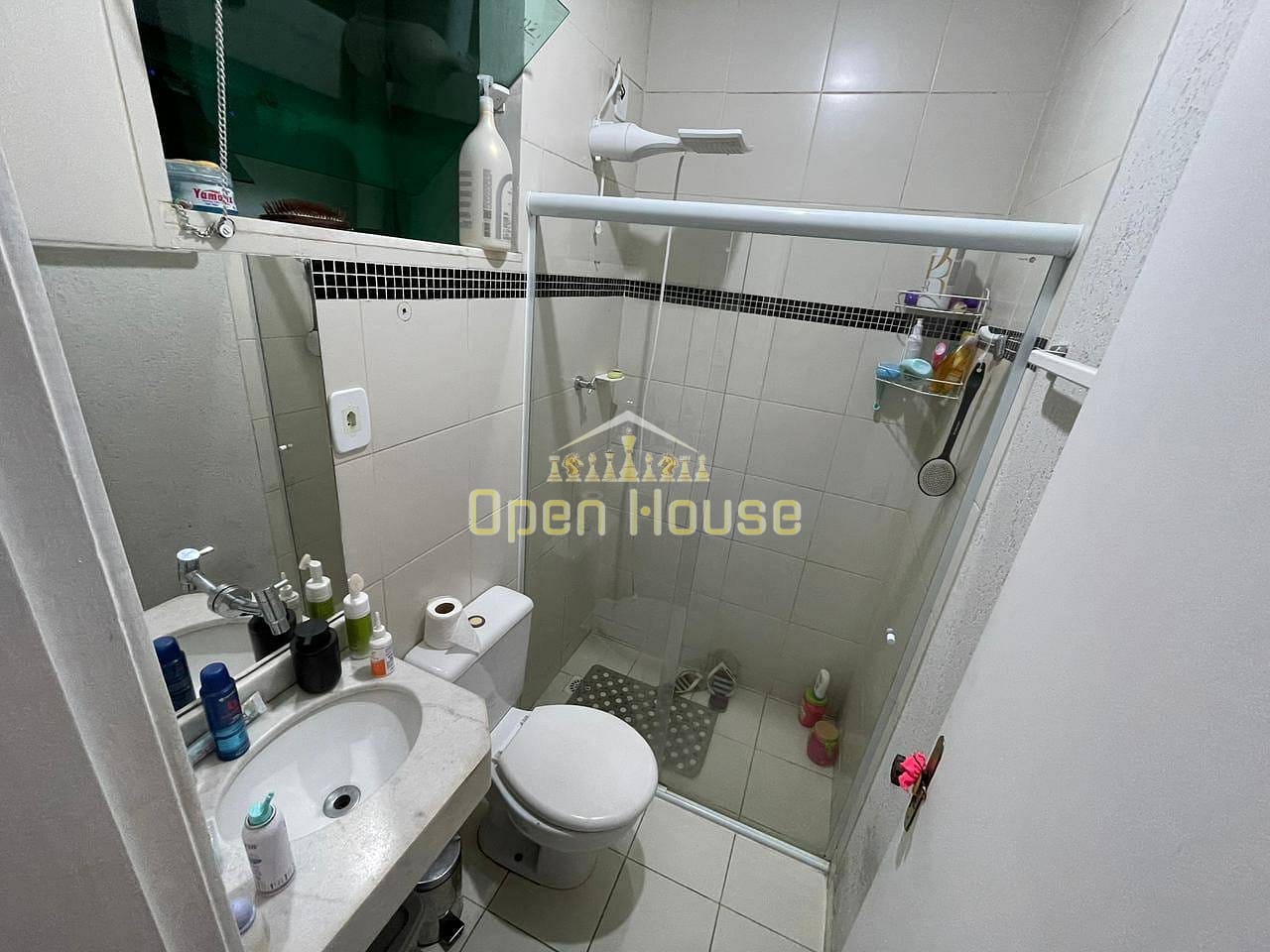 Casa, 2 quartos, 100 m² - Foto 15