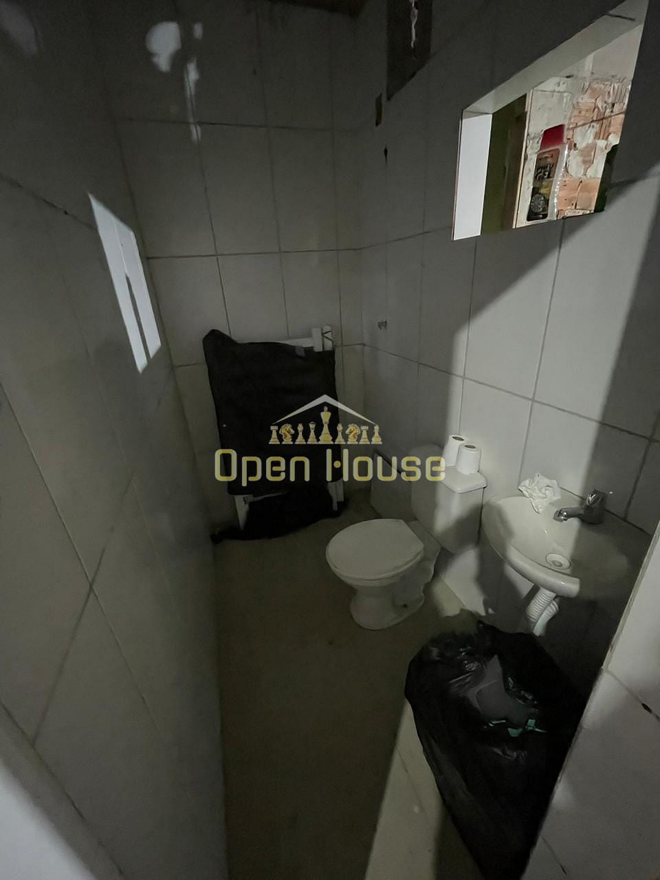 Casa, 2 quartos, 100 m² - Foto 16