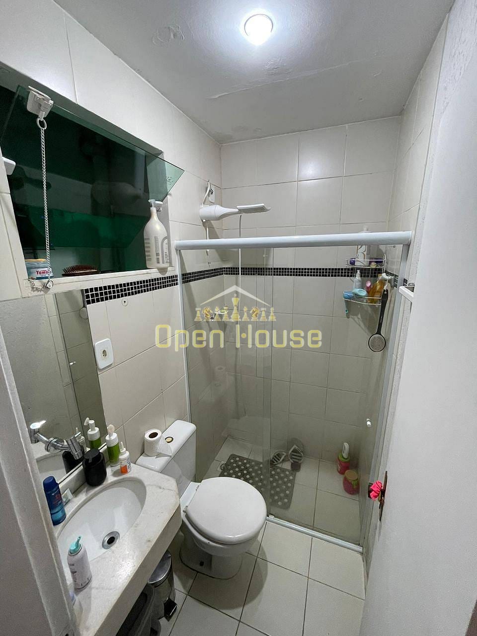 Casa, 2 quartos, 100 m² - Foto 17