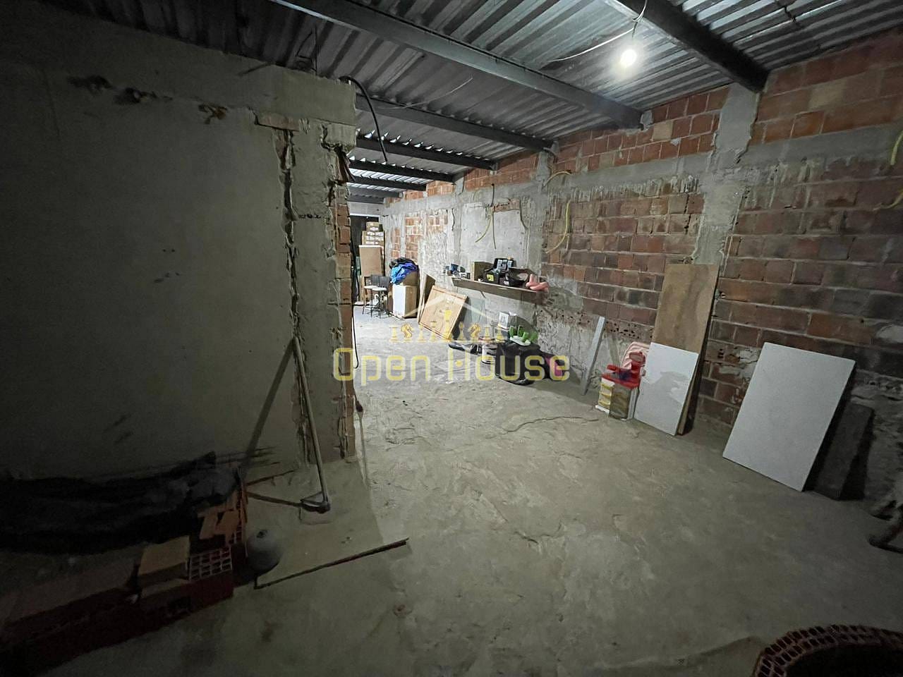 Casa, 2 quartos, 100 m² - Foto 18