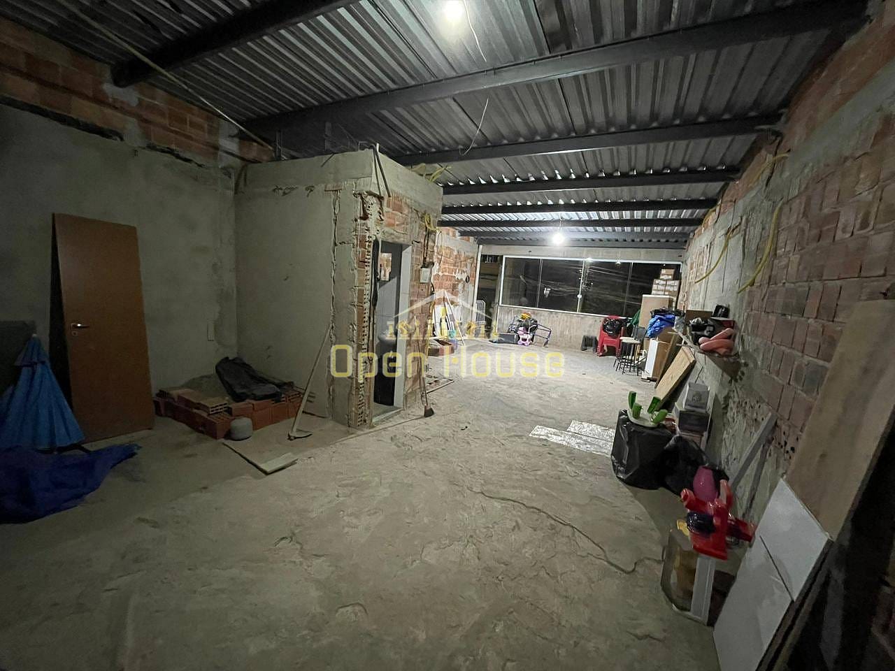 Casa, 2 quartos, 100 m² - Foto 19
