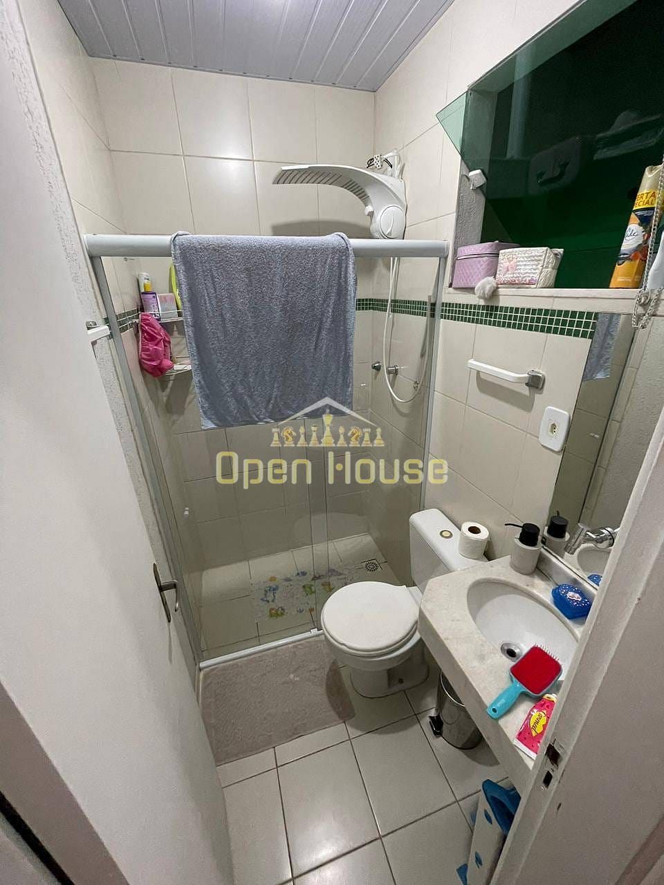 Casa, 2 quartos, 100 m² - Foto 20