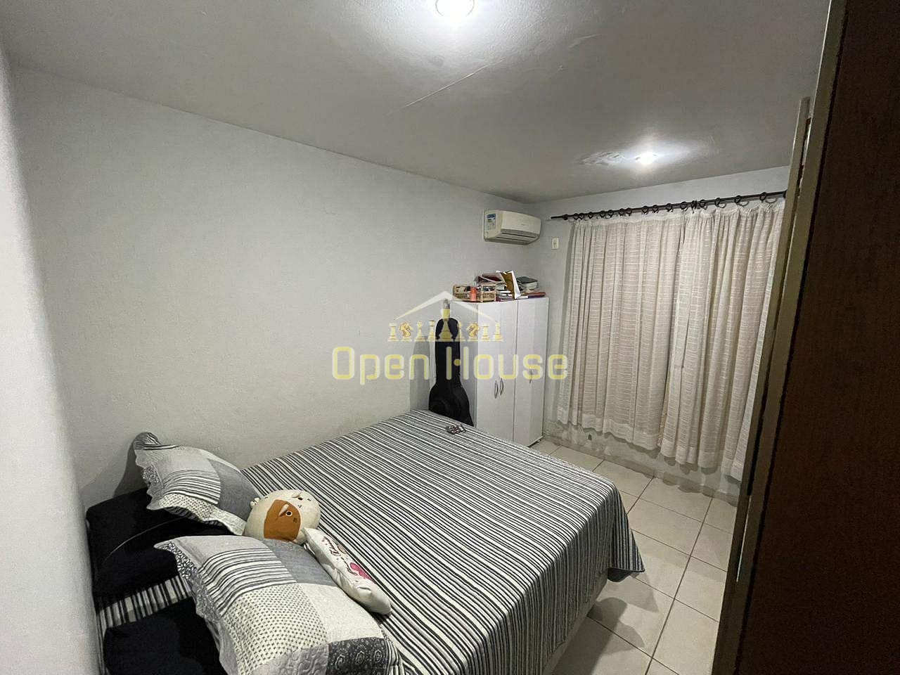 Casa, 2 quartos, 100 m² - Foto 11