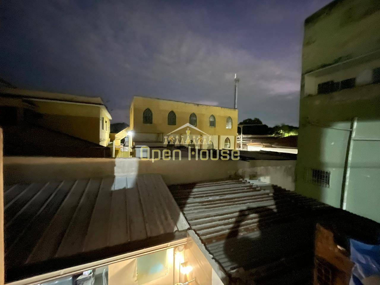 Casa, 2 quartos, 100 m² - Foto 21