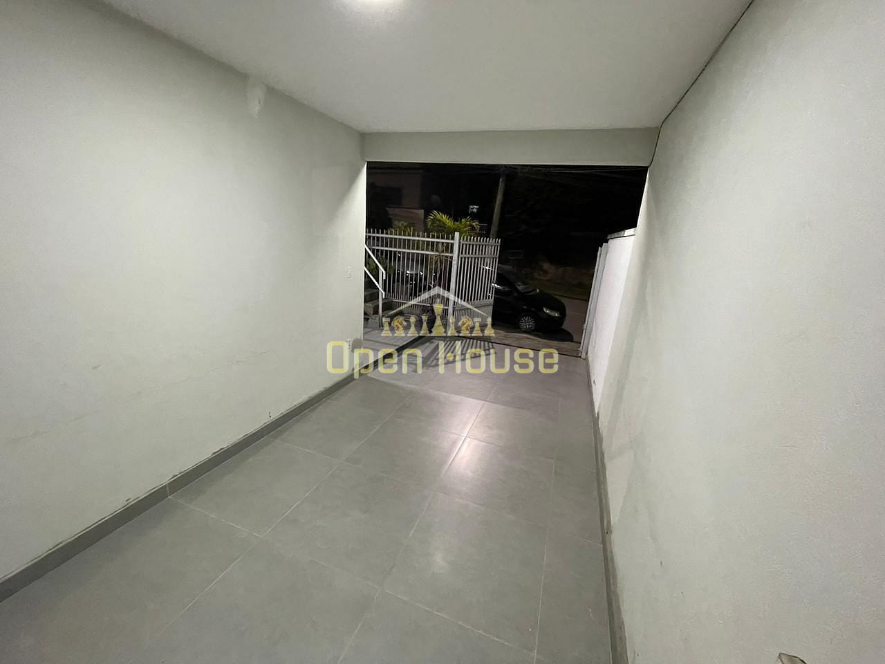 Casa, 2 quartos, 100 m² - Foto 12