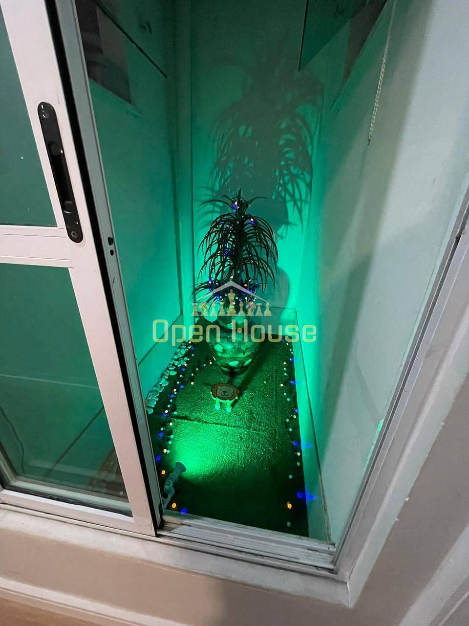 Casa, 2 quartos, 100 m² - Foto 9