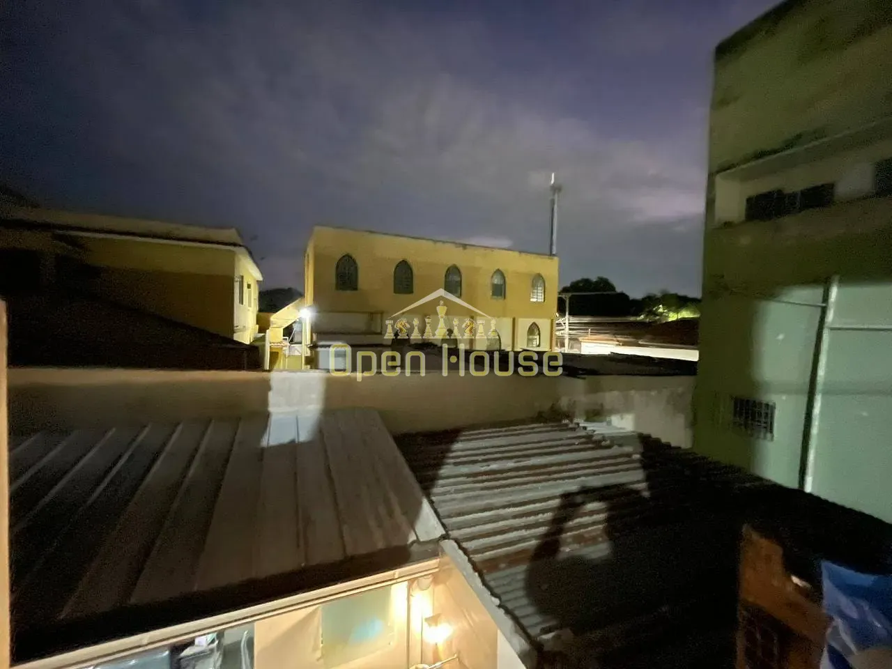 Casa, 2 quartos, 100 m² - Foto 21