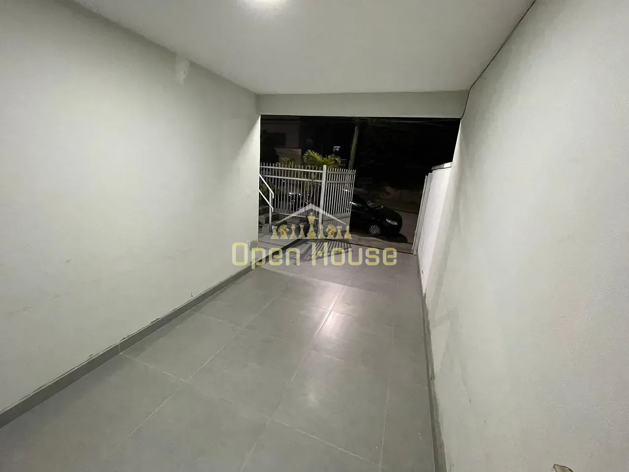 Casa, 2 quartos, 100 m² - Foto 12