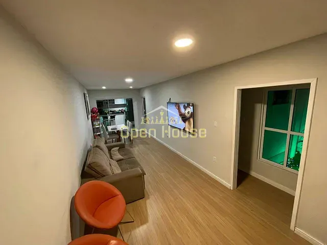 Casa 2 quartos e 3 banheiros, à venda, no bairro Dom Bosco em Volta Redonda