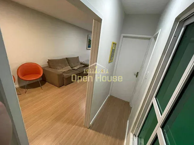 Casa 2 quartos e 3 banheiros, à venda, no bairro Dom Bosco em Volta Redonda