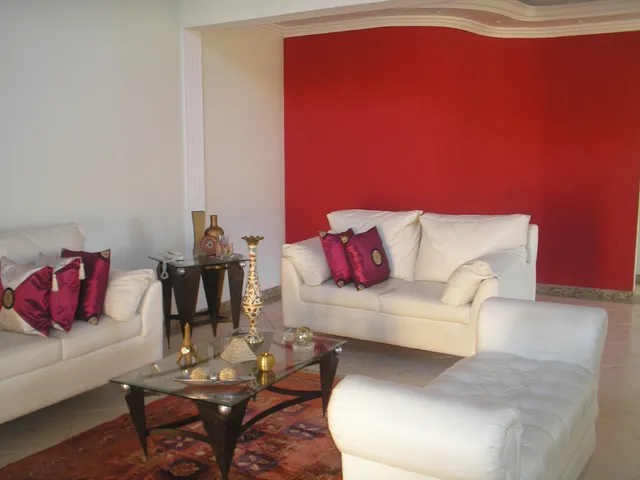 Casa 4 quartos e 4 banheiros, à venda, no bairro Heliópolis em Belo Horizonte