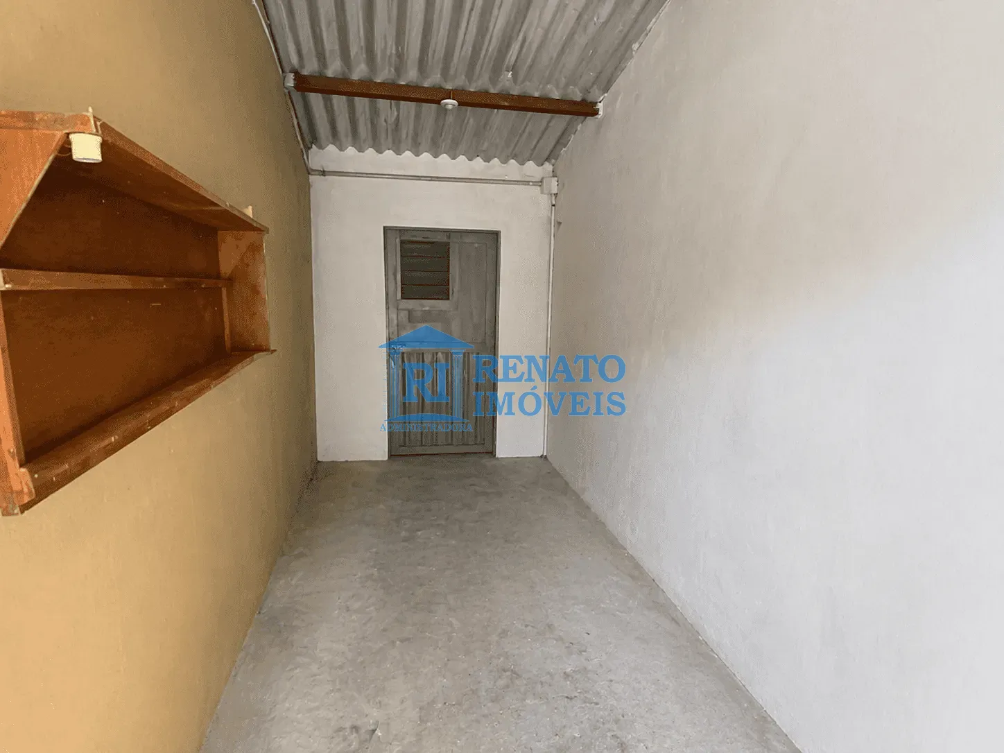 Casa, 2 quartos, 80 m² - Foto 3
