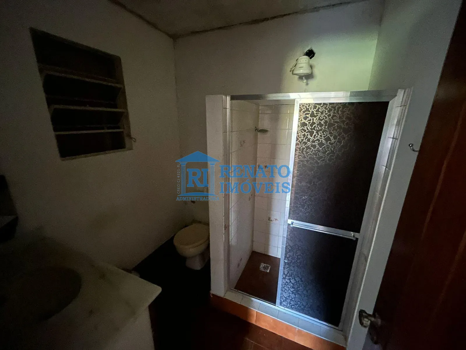 Casa, 2 quartos, 80 m² - Foto 11