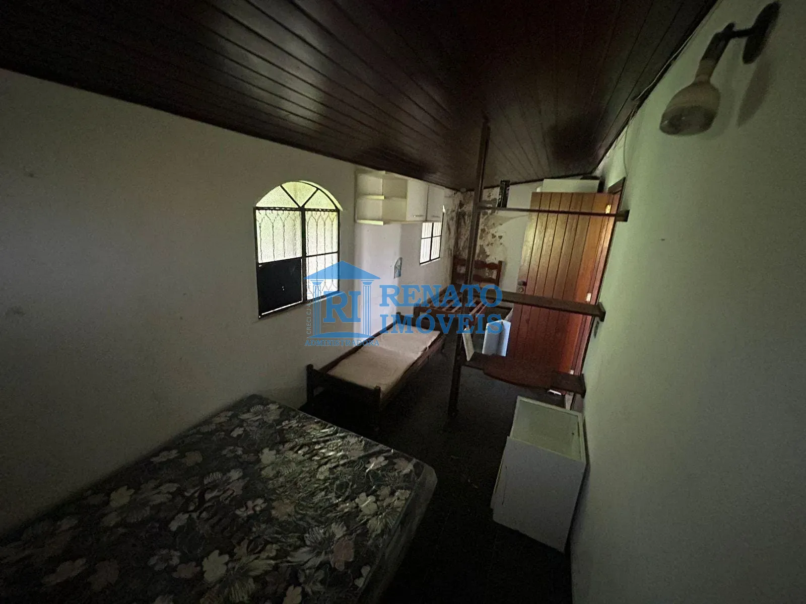 Casa, 2 quartos, 80 m² - Foto 9