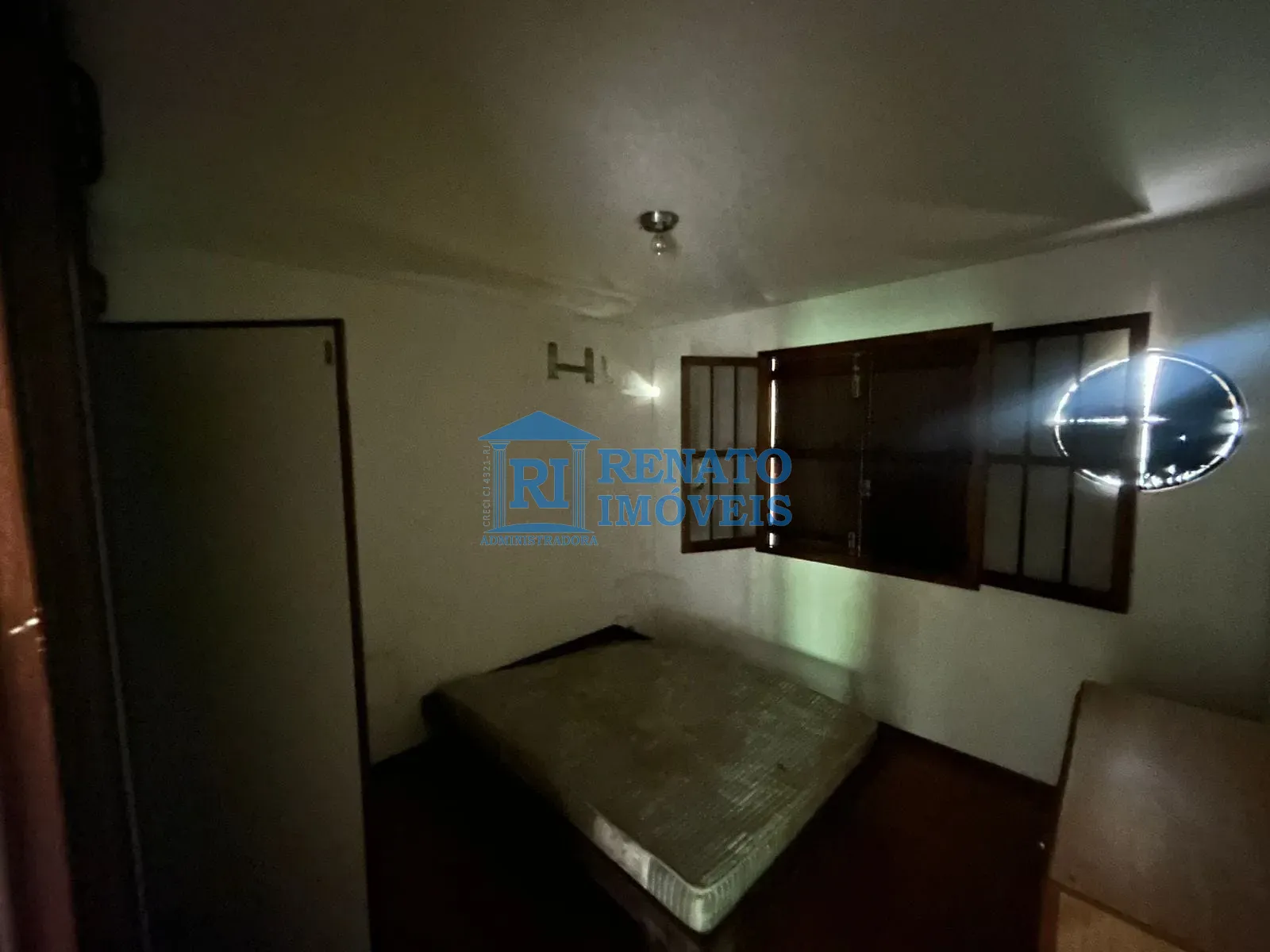 Casa, 2 quartos, 80 m² - Foto 10