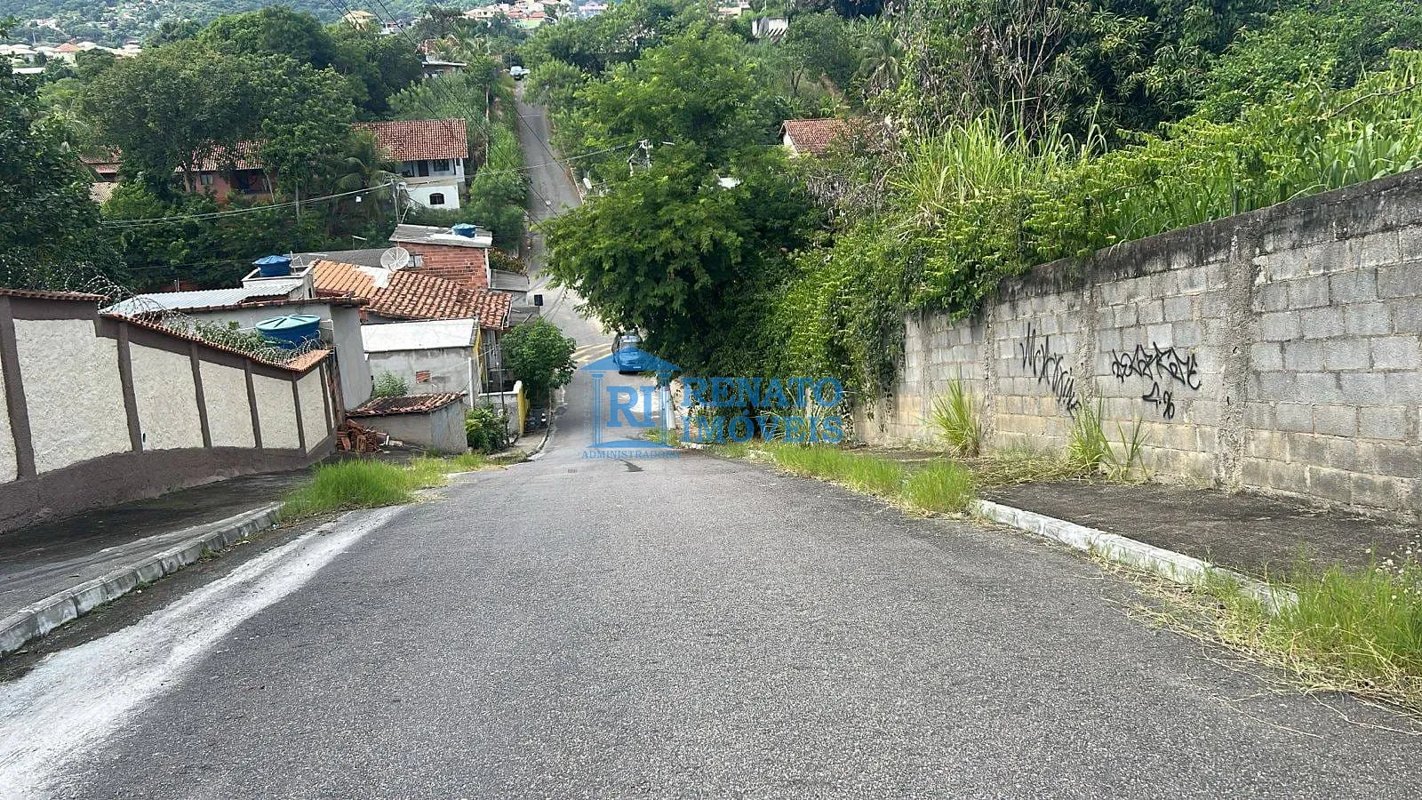 Casa, 2 quartos, 80 m² - Foto 19