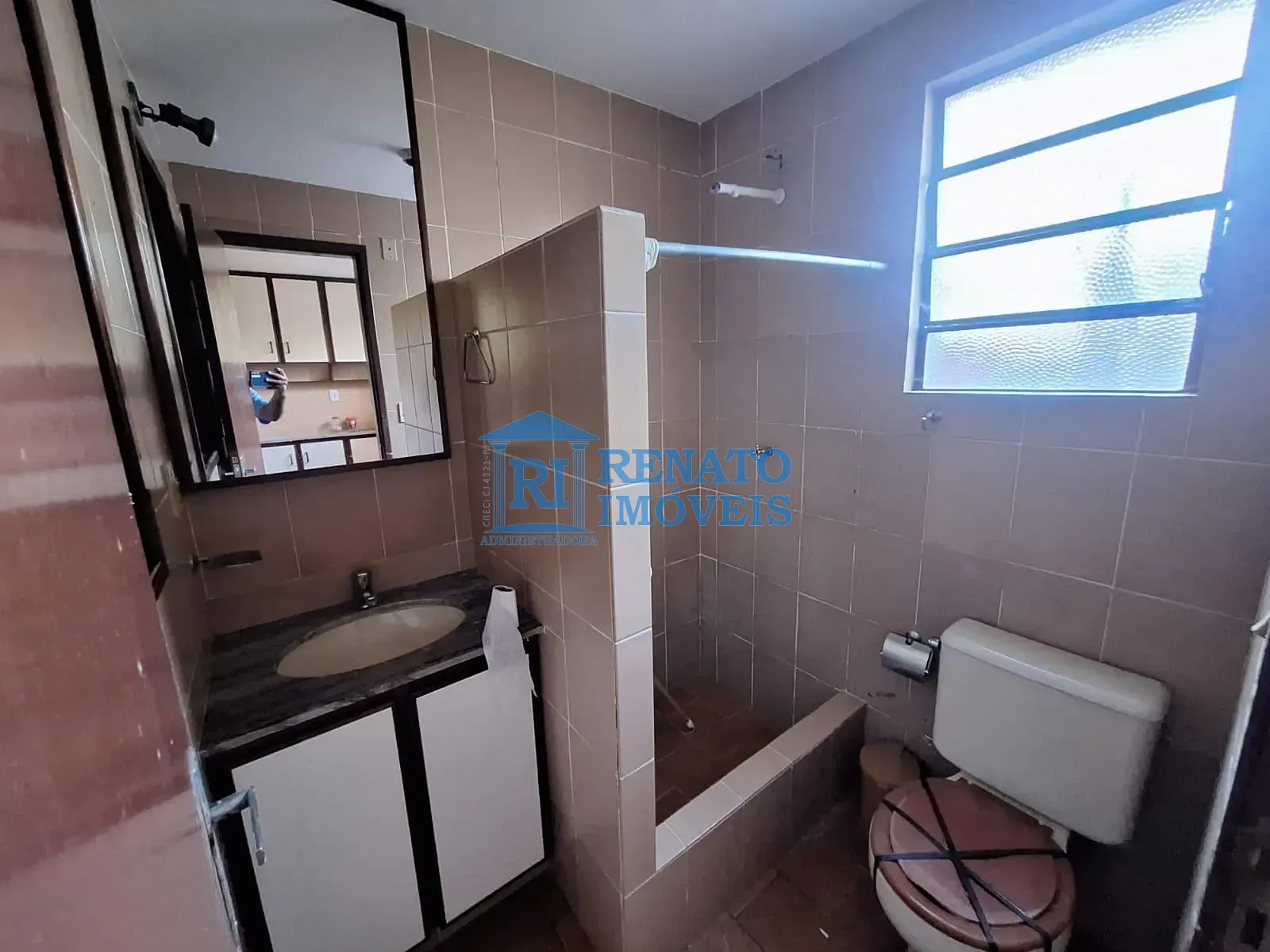 Casa, 2 quartos, 80 m² - Foto 12