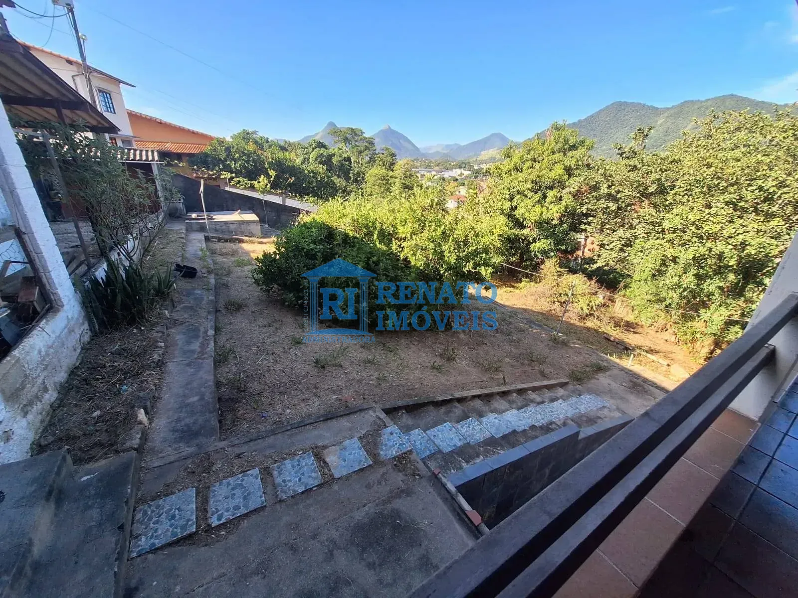 Casa, 2 quartos, 80 m² - Foto 17